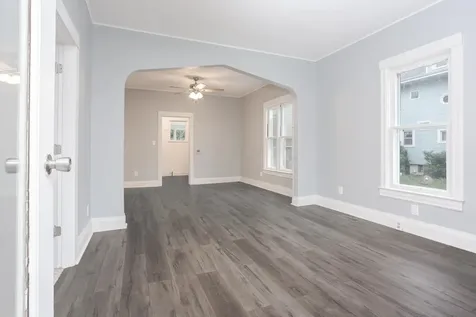 125 East Jackson Street Cullom IL 60929