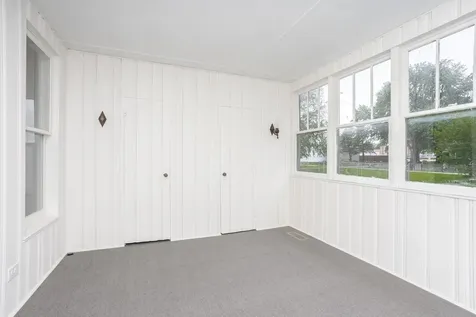 125 East Jackson Street Cullom IL 60929