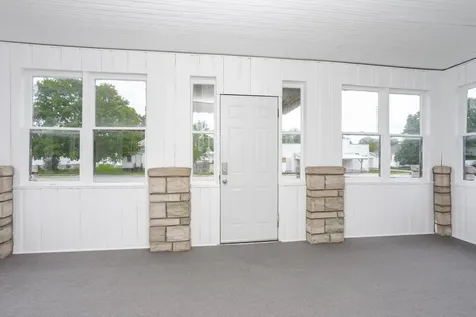 125 East Jackson Street Cullom IL 60929