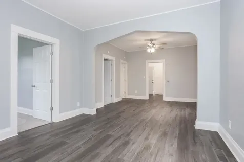 125 East Jackson Street Cullom IL 60929
