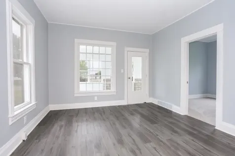 125 East Jackson Street Cullom IL 60929