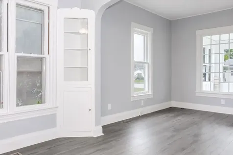 125 East Jackson Street Cullom IL 60929