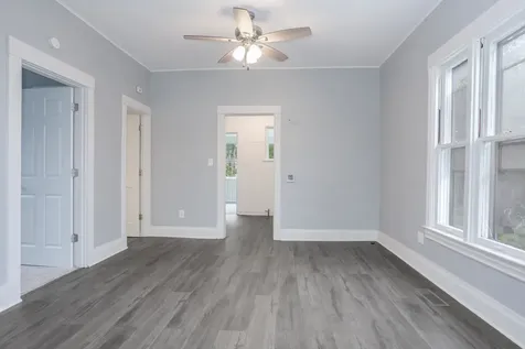 125 East Jackson Street Cullom IL 60929