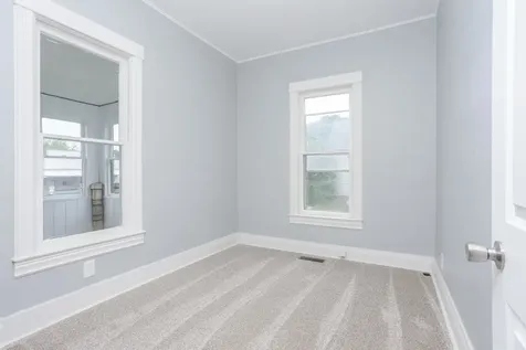 125 East Jackson Street Cullom IL 60929