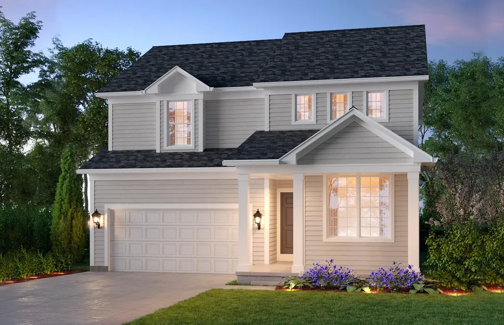 904 Bain Lane Batavia IL 60510