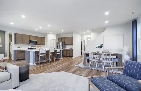 904 Bain Lane Batavia IL 60510