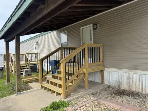 2705 St Vincents Avenue Lasalle IL 61301