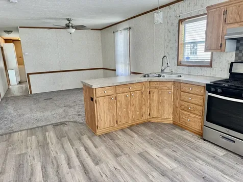 2705 St Vincents Avenue Lasalle IL 61301