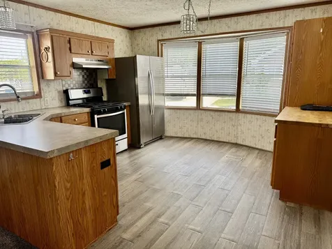 2705 St Vincents Avenue Lasalle IL 61301
