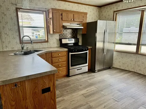 2705 St Vincents Avenue Lasalle IL 61301