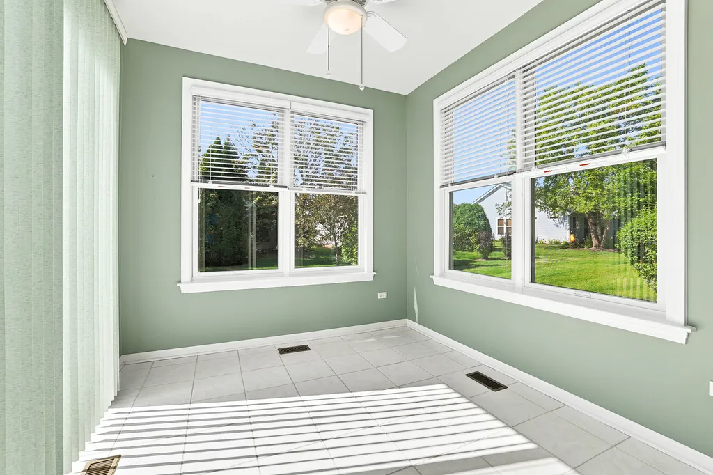 13263 Stonebridge Drive Huntley IL 60142