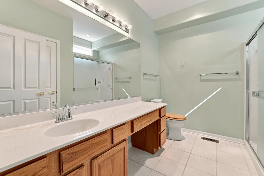 13263 Stonebridge Drive Huntley IL 60142