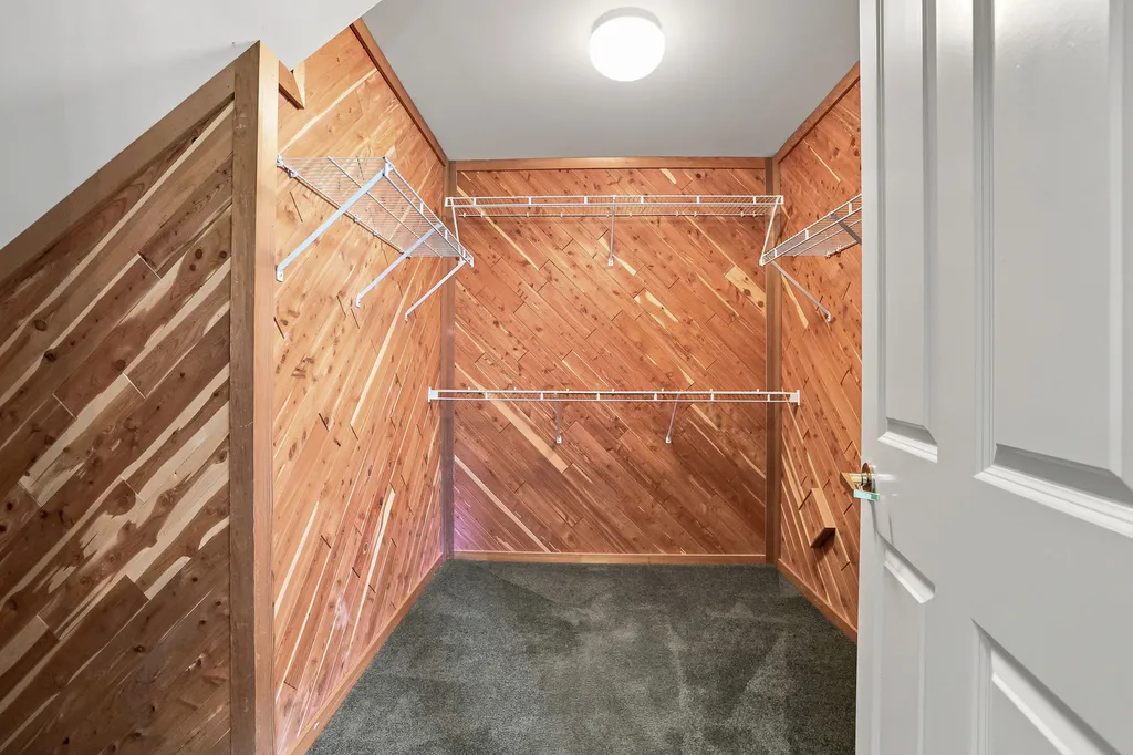 13263 Stonebridge Drive Huntley IL 60142