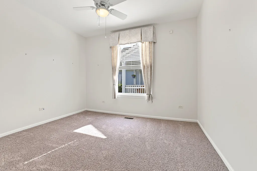 13263 Stonebridge Drive Huntley IL 60142