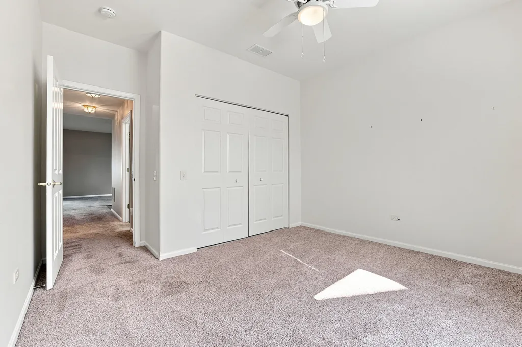 13263 Stonebridge Drive Huntley IL 60142