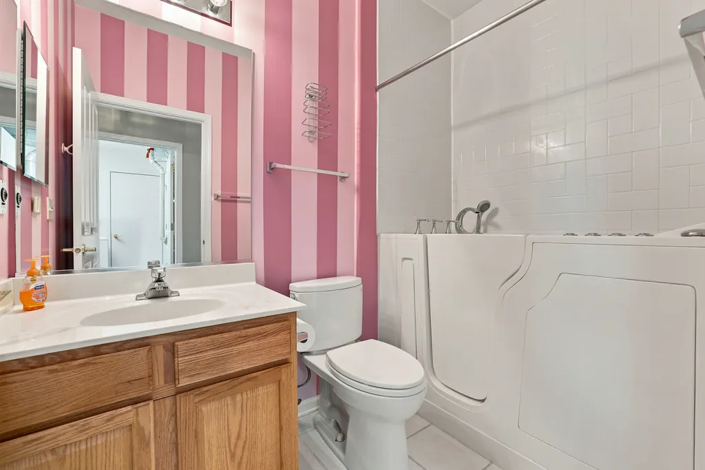 13263 Stonebridge Drive Huntley IL 60142