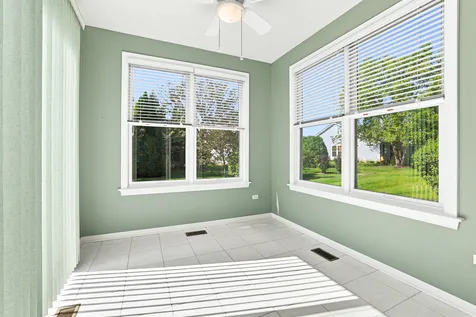13263 Stonebridge Drive Huntley IL 60142