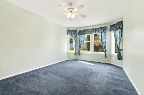 13263 Stonebridge Drive Huntley IL 60142