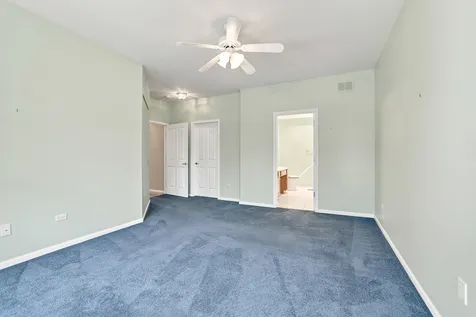 13263 Stonebridge Drive Huntley IL 60142