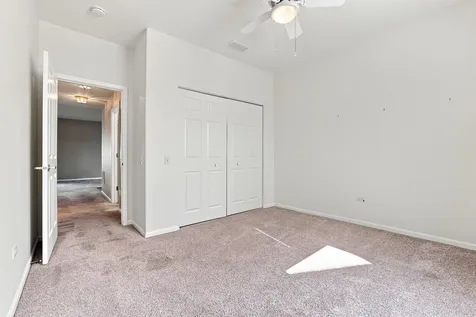 13263 Stonebridge Drive Huntley IL 60142