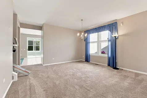 13263 Stonebridge Drive Huntley IL 60142