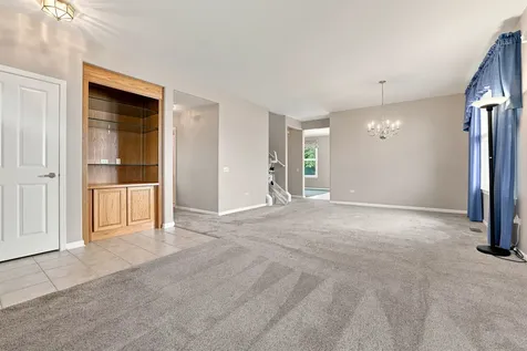13263 Stonebridge Drive Huntley IL 60142