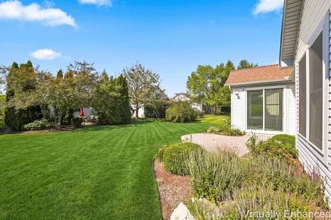 13263 Stonebridge Drive Huntley IL 60142