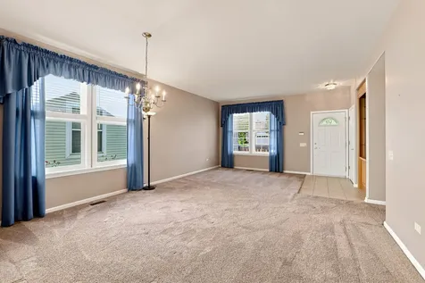 13263 Stonebridge Drive Huntley IL 60142