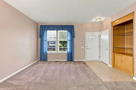 13263 Stonebridge Drive Huntley IL 60142