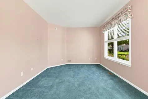 13263 Stonebridge Drive Huntley IL 60142