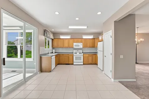 13263 Stonebridge Drive Huntley IL 60142