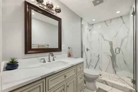 876 Stradford Circle Buffalo Grove IL 60089