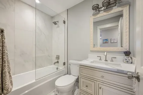 876 Stradford Circle Buffalo Grove IL 60089