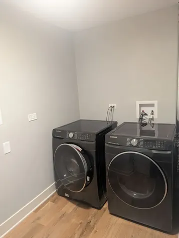 876 Stradford Circle Buffalo Grove IL 60089
