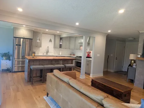 876 Stradford Circle Buffalo Grove IL 60089