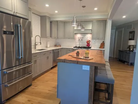 876 Stradford Circle Buffalo Grove IL 60089
