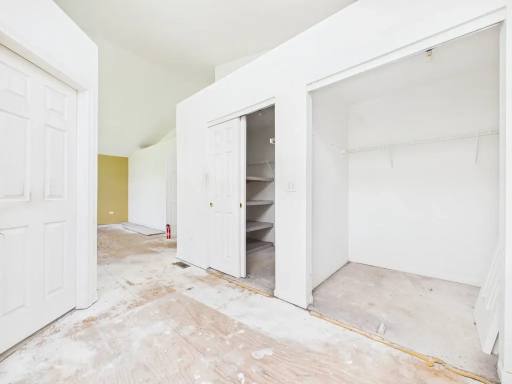 158 Cider Street Bolingbrook IL 60490