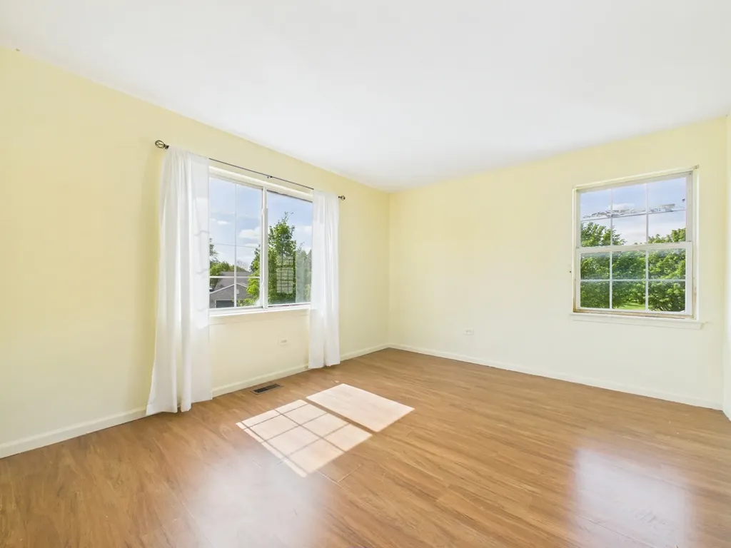 158 Cider Street Bolingbrook IL 60490