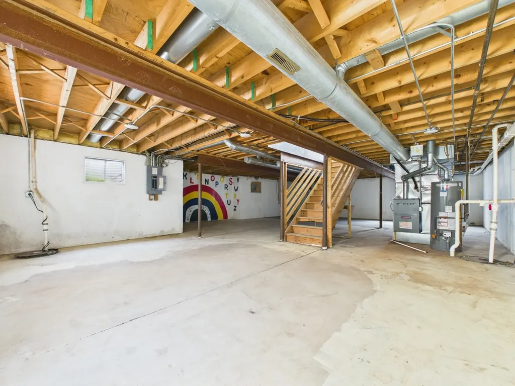158 Cider Street Bolingbrook IL 60490