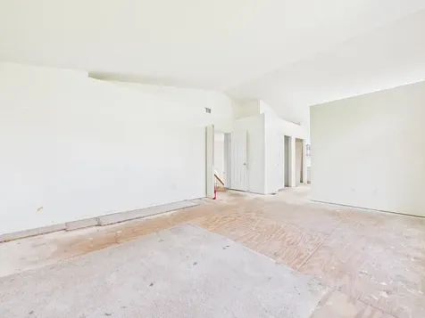 158 Cider Street Bolingbrook IL 60490