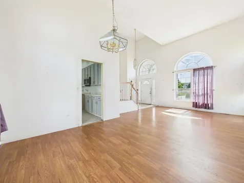 158 Cider Street Bolingbrook IL 60490