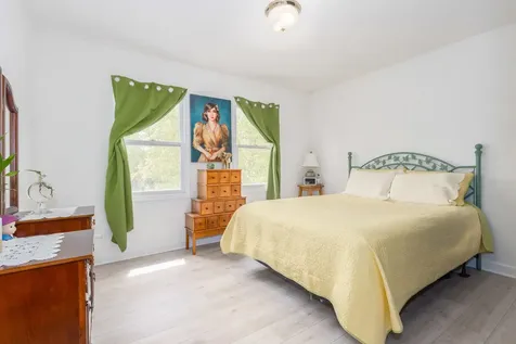 932 Merrill New Road Sugar Grove IL 60554