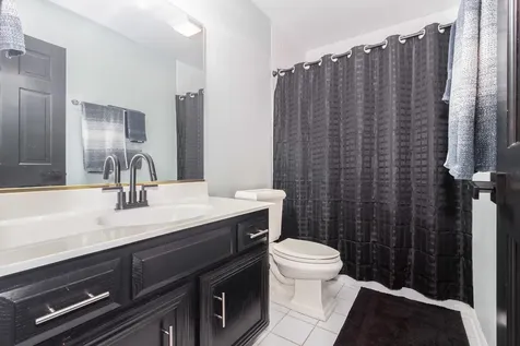 932 Merrill New Road Sugar Grove IL 60554
