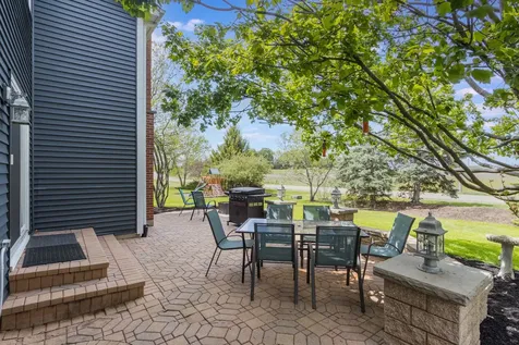 932 Merrill New Road Sugar Grove IL 60554