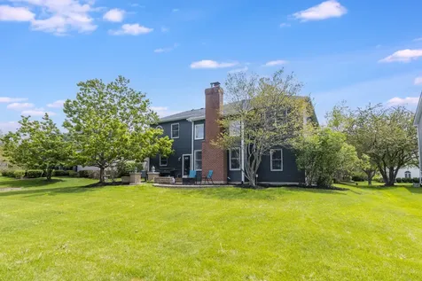 932 Merrill New Road Sugar Grove IL 60554