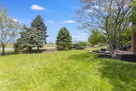 932 Merrill New Road Sugar Grove IL 60554