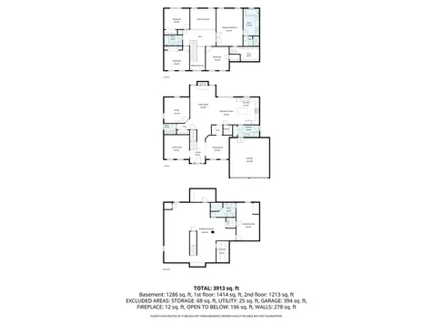 932 Merrill New Road Sugar Grove IL 60554