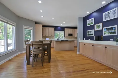 21854 West Murfield Court Mundelein IL 60060