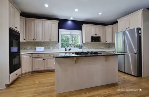 21854 West Murfield Court Mundelein IL 60060