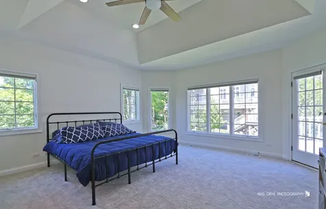 21854 West Murfield Court Mundelein IL 60060